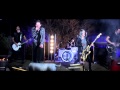 One Last Look - Dreamers (Official Music Video ...