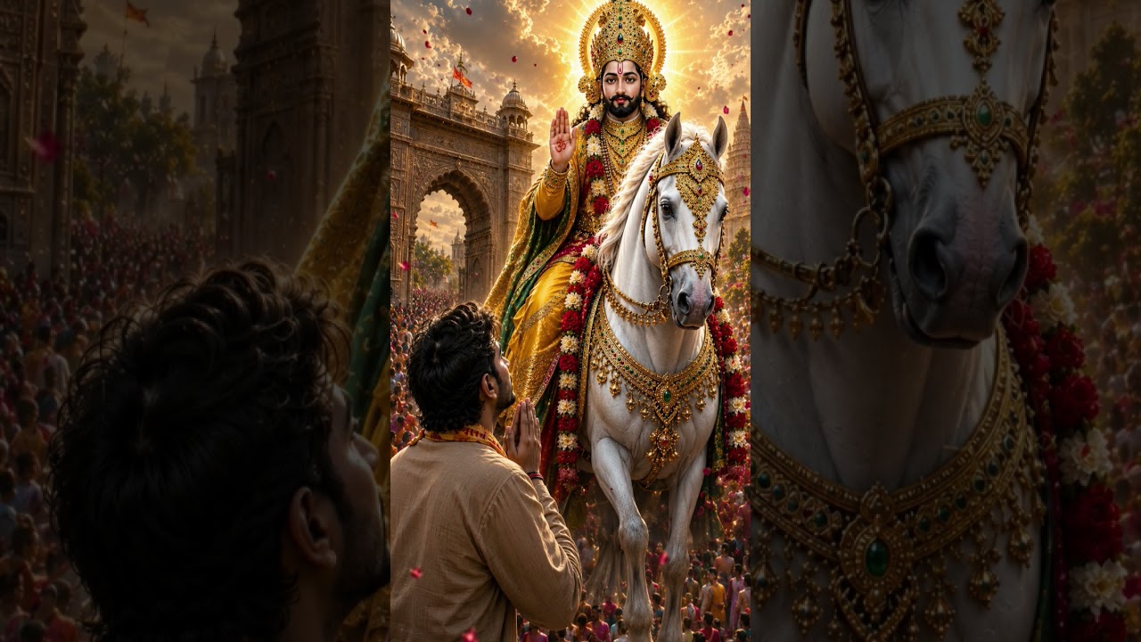 jay shree khatu shyam ji❤🌿🙏🙏 |trending