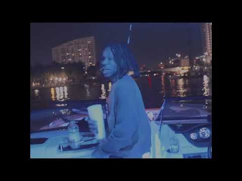 Motivated Dakid - Trapped Out (Official Video)