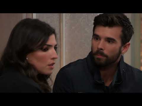 Chase & Brook Lynn - 01.28.22 (2/2)