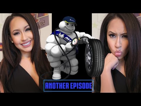 Jessica Tovar - Another Episode @ Fix a Flat