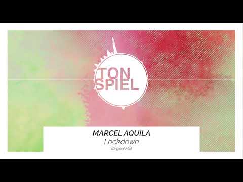 Marcel Aquila -  Lockdown (Original Mix)