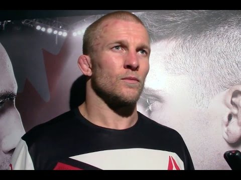 Dana White Says Misha Cirkunov Done With UFC