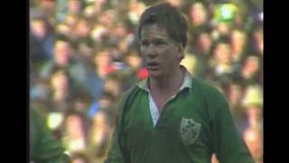 Ciaran Fitzgerald - Where's your Pride?