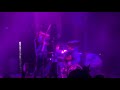 Oliver Tree Waste Your Time Live
