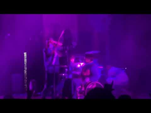 Waste Your Time video