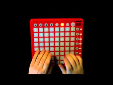 Vídeo de Youtube