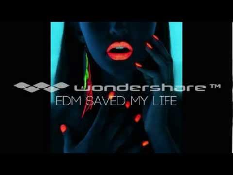 Tsunami DVBBS & Borgeous vs Reload Sebastian Ingroso & Tommy Trash  Vocal Extended Version) vs Locke