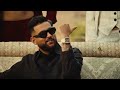 At Peace (Official Video) Karan Aujla | Latest Punjabi Songs 2025
