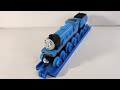 Thomas Wooden Railway 2021 Gordon
