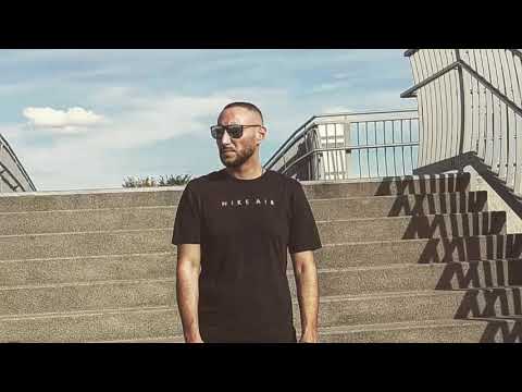 Uğur Eren-Hip Hop olmasaydı ft Alp Aybars,Sir Dav,Pad