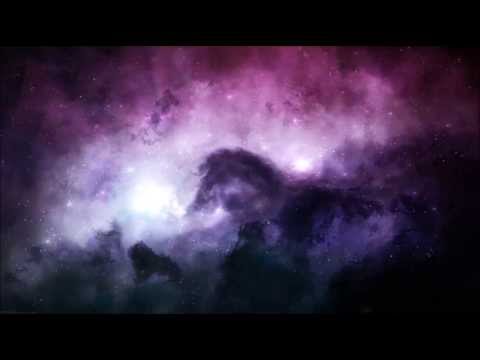 Laura Voutilainen - Reunasta kii (lyrics)