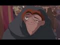 The Nightmare Before Christmas Nikkdisneylover8390 Style Trailer