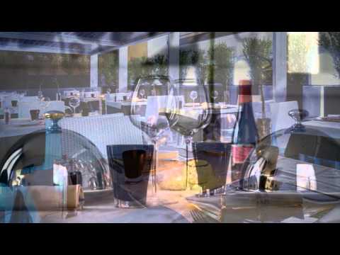 Hotel Montecatini Palace, wedding in Italy - www.WhereWedding.co.uk recommends