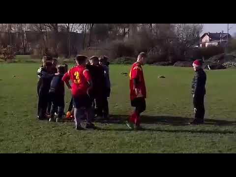 Akademia sportowa  lubliniec