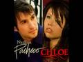 Yanni Voices - Chloe:Nathan Duet "In The Mirror ...
