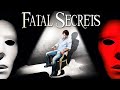 Lethal Secrets | Film HD