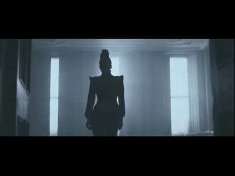Yogi ft Ayah Marar - 'Follow U' (Trolley Snatcha Remix Official Video)