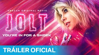 Trailer Thumbnail