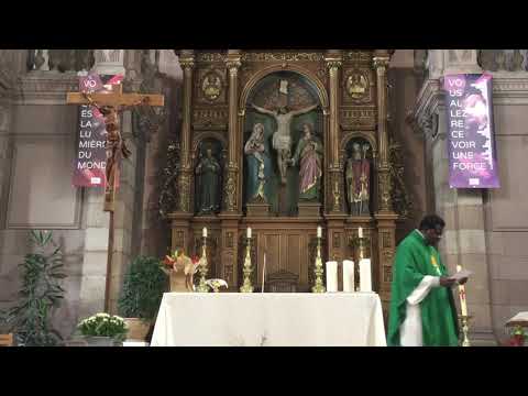 Parle,  commande, règne