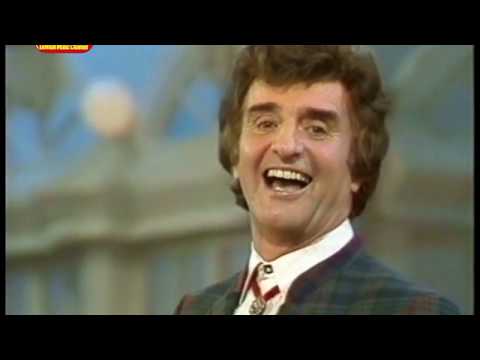 Patrizius - Betriebsausflug 1987