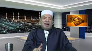 صورة التباعد في صلاة الجماعة /الثلاثـاء/(٢٣ يونيــه ٢٠٢٠ م)/فتاوى على الهواء مباشرة