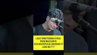 Download lagu Nona - Tri suaka mp3