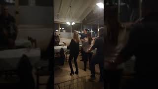 musica dal vivo dj set  service karaoke