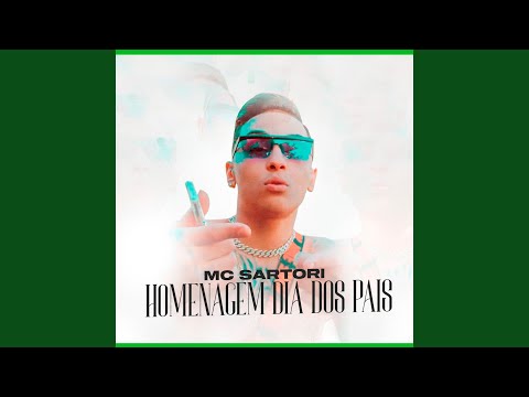 Homenagem Dia Dos Pais