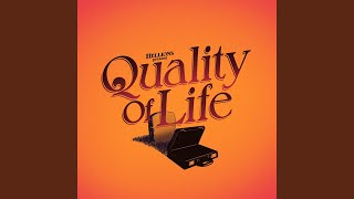 Quality of Life