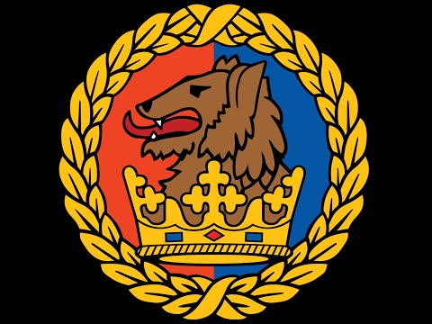 Chester City FC : The American Dream