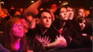 Big Head Todd and The Monsters - Come On (Live at the Fillmore Auditorium)