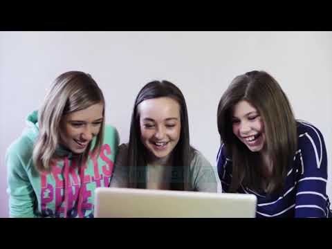 Bullizmi në internet, "1/3 e fëmijëve është ngacmuar online" - News, Lajme - Vizion Plus