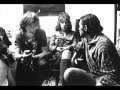 'Sketches of China' Demo (Paul Kantner, Grace ...