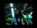 MAC J CML NACHO LIBRAY Shot By MKY VISUALZ