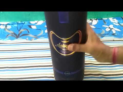 download lagu mp3 mp4 Antiquity Whisky Price In Kerala, download lagu Antiquity Whisky Price In Kerala gratis, unduh video klip Antiquity Whisky Price In Kerala