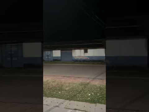 Cachoeira do Arari ❤️ #cachoeiradoarari #ilhademarajó #pará