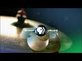 Bonesteel Films WNET PBS X2 2012