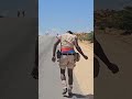 Eritreanmovie Eritrea Habesha Eritreancomedy Duet Tigray