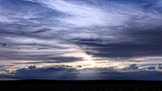 Be With You -  City Harvest Church [Karaoke]