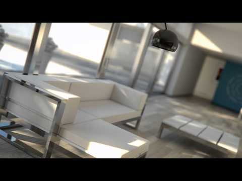 Evermotion Archinteriors Vol  22 09   RT GPU