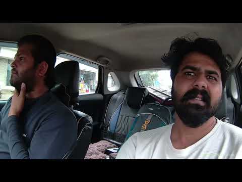Part - 1 | Multai To Chatrapati Sambhaji Nagar | Vlog #vlog #sambhajinagar #travelvlog #traveling
