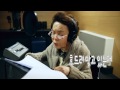 신구/김수미 캐릭터 업데이트 영상