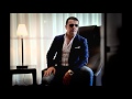 Sasa Miranovic Ne djelujes stvarno 2015 