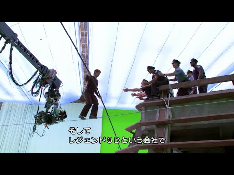 YouTube Preview Image