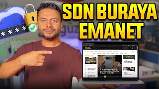 ShiftDelete.Net bu firmaya emanet!