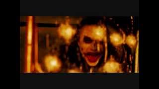 Common Gladiator(s) - Are You Not Entertained?