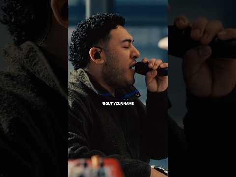 What a friend we have in Him â€ïž | Elevation Worship