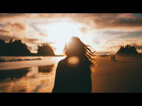 Da Capo Feat  GoodLuck   Do It For Me AquaTone Unreleased Mix