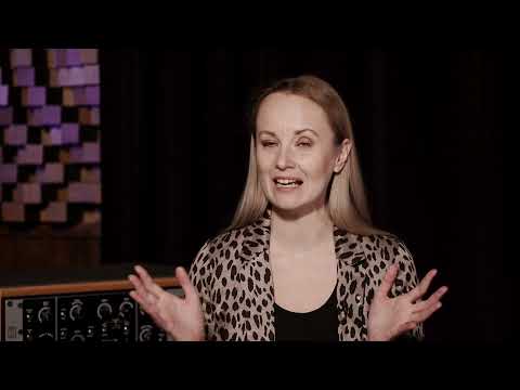 Цифрове піаніно Orla Stage Starter DLS